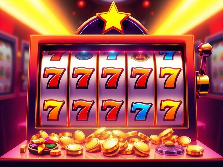 ck444 apk
