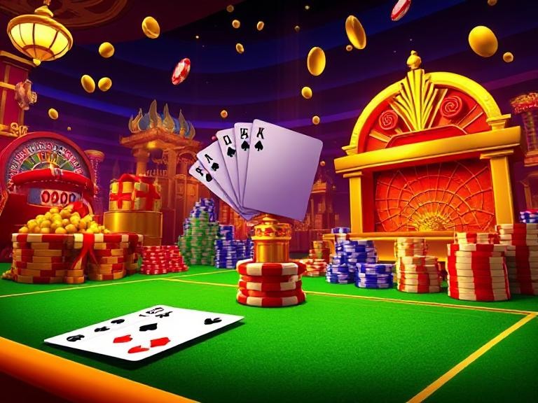 ck444 apk