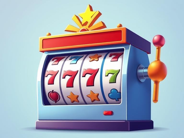 ck444 apk