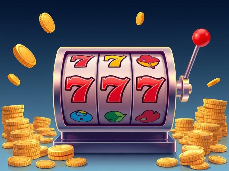 ck444 apk