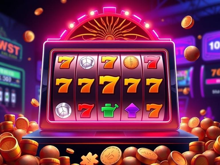 ck444 apk