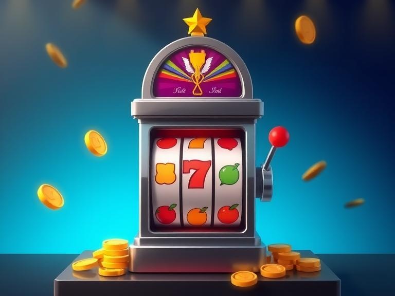 ck444 apk