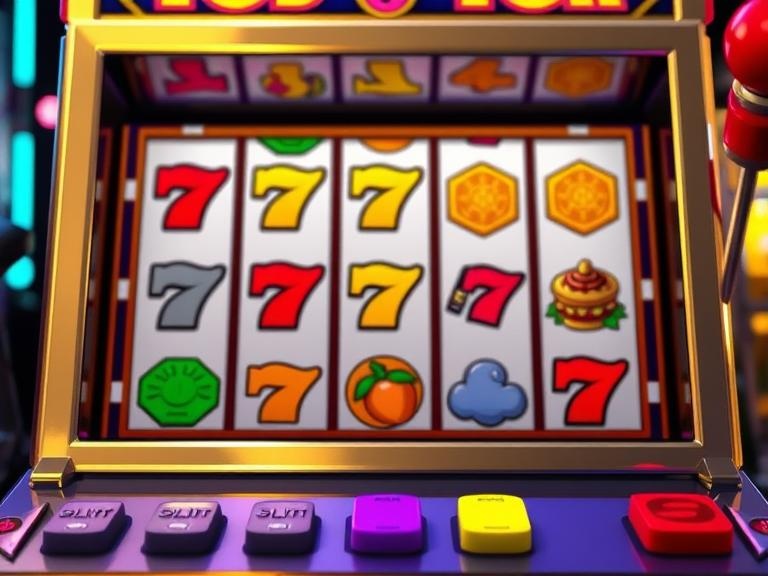 ck444 apk