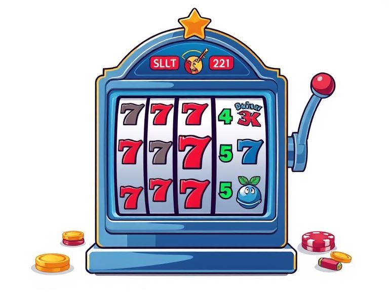 ck444 apk