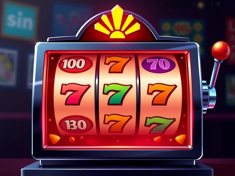 ck444 apk