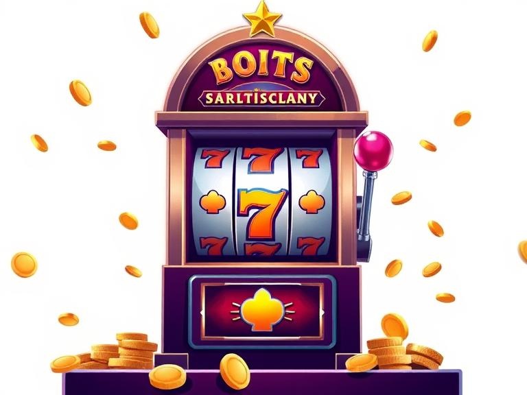 ck444 apk