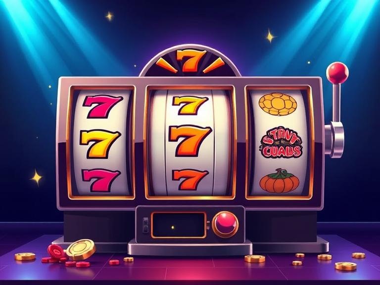 ck444 apk