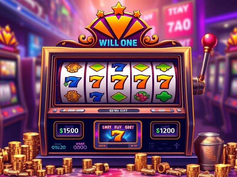 ck444 apk