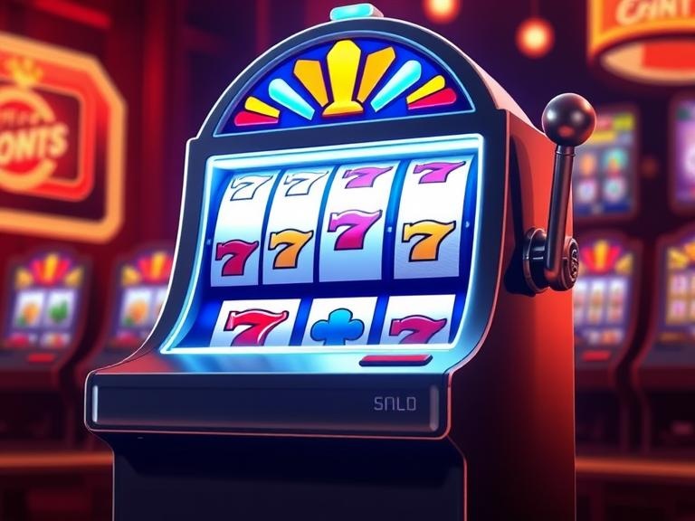ck444 apk