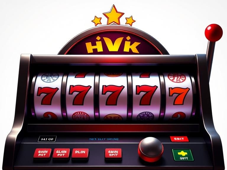 ck444 apk