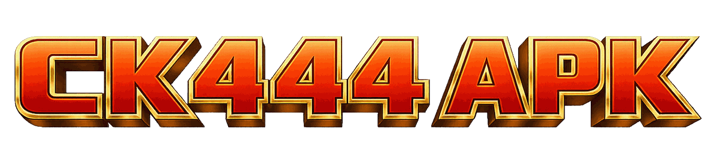 ck444 apk logo